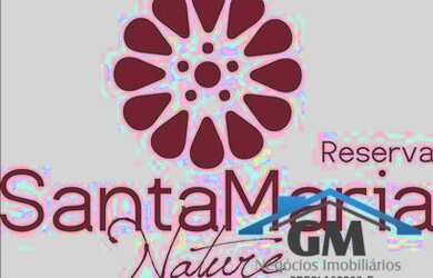 Imagem: O terreno possui 725m² de Área e está localizado em Caucaia