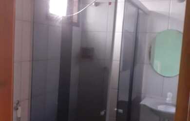 Imagem 7: Jardim Nautilus/Cabo Frio-Excelente casa independente 3 qtos