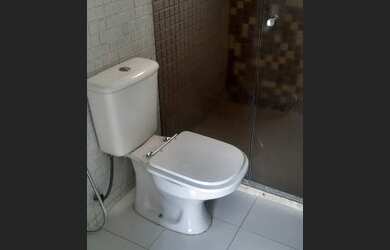 Imagem 4: APARTAMENTO RESIDENCIAL em SALVADOR - BA, JARDIM APIPEMA ONDINA