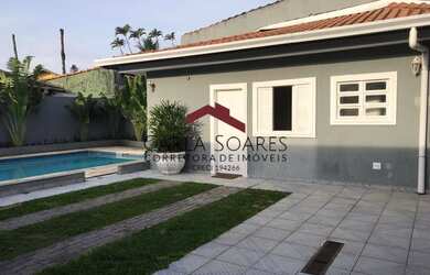 Imagem 14: Linda Casa a venda Jardim Guaiuba