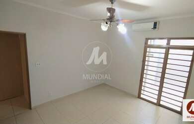 Imagem 1: Casa (térrea na rua) 4 dormitórios/suite, cozinha planejada