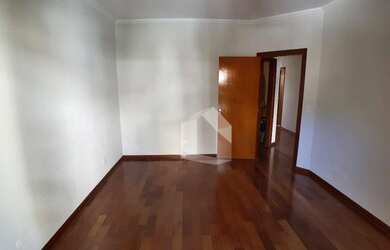 Imagem 5: Apartamento com 3 quartos à venda, 114 m² por R$ 450.000 - Jardim Quisisana - Poços de Cal