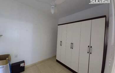 Imagem 7: Casa à venda, 205 m² por R$ 370.000,00 - Fragata - Pelotas/RS