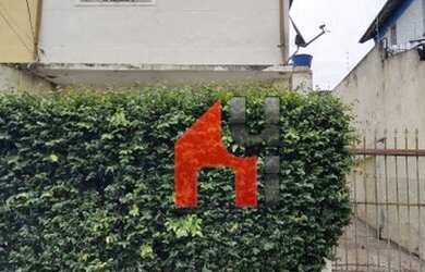 Imagem 16: SOBRADOS, GALPÃO E BAR A VENDA PARA INVESTIMENTO, 750 m² por R$ 1.700.000...