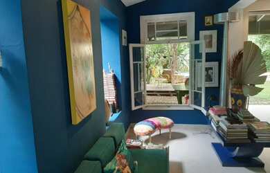 Imagem 8: Casa à venda, 750 m² por R$ 5.000.000,00 - Jardim Vitória Régia -...