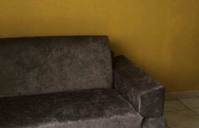 Imagem 8: APARTAMENTO TEMPORADA em BALNEARIO CAMBORIU - SC, PIONEIROS