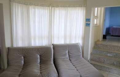 Imagem 5: Boituva - Casa de Condomínio - Condomínio Portal das Estrelas