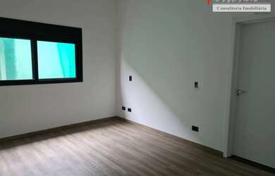 Imagem 11: BELÍSSIMA CASA PARA VENDA TAMBORÉ 11