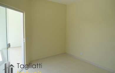 Imagem 9: Casa NOVA em condomínio fechado tipo vila - Japão - ARARUAMA RJ