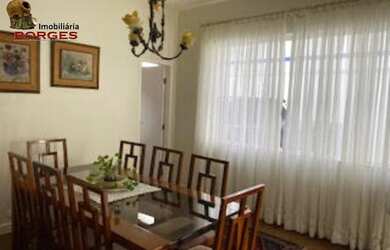 Imagem 12: SÃO PAULO - Casa Padrão - BROOKLIN PAULISTA