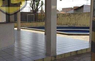 Imagem 10: Apartamento com 2 dormitórios, 56 m² - venda por R$ 160.000,00 ou aluguel...