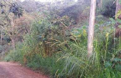 Imagem 5: Vendo lote maravilhoso por R$96.000,00 , com escritura e IPTU 2022 quitado