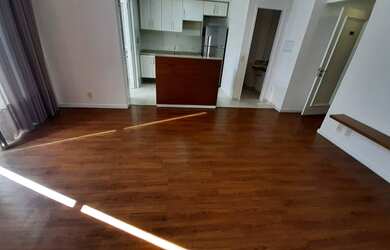 Imagem 10: Apartamento para locação, Tamboré, Santana de Parnaíba, SP