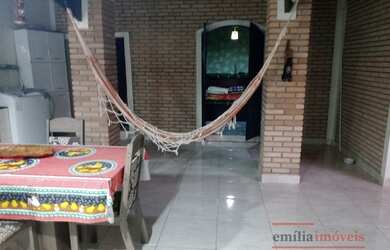 Imagem 10: Campo Limpo Paulista - Casa Padrão - Jardim Santhiago