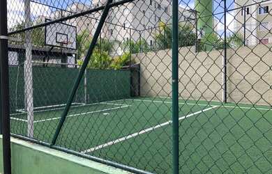 Imagem 5: LINDA CASA NO HORTO DO YPE LIGUE E AGENDE SUA VISITA