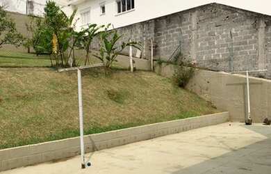 Imagem 5: Casa em condomínio Arujazinho 123 para venda - Arujá, Sp