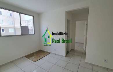 Imagem 7: Club Completo. Piscina, Churrasqueira, 45m² de Áreae1 Vaga na garagem