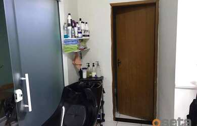 Imagem 14: Prédio à venda, 251 m² por R$ 1.250.000,00 - Jardim Terras Do Sul -...