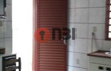 Imagem 5: SAO JOSE DO RIO PRETO - Commercial / Industrial - JARDIM PRIMAVERA