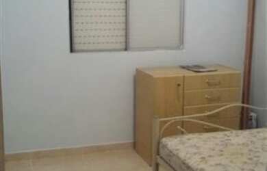 Imagem 7: APARTAMENTO RESIDENCIAL em SÃO PAULO - SP, LAUZANE PAULISTA