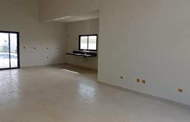 Imagem 9: Casa à venda, Condominio Figueira Garden, Atibaia, SP um ótimo condomínio...