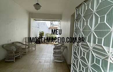 Imagem 5: Excelente Negócio,370 m2,4 quartos sendo uma suíte ,Excelente Rua para moradia e Comércio