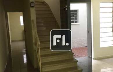 Imagem 7: Loja para alugar, 194 m² por R$ 4.500,00/mês - Campo Belo - São Paulo/SP