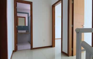 Imagem 10: Casa no condomínio Palmer Lagos em Cabo Frio - RJ