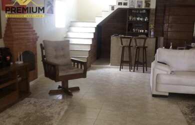 Imagem 7: Belíssima casa em Itaipuaçu Maricá RJ