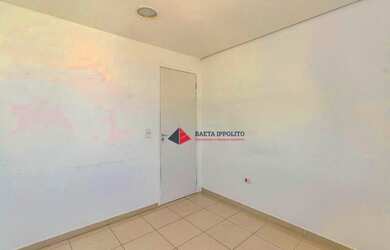 Imagem 14: Conjunto, 145 m² - venda por R$ 1.850.000,00 ou aluguel por R$ 8.700,00/mês...