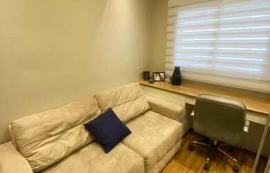 Imagem 11: Apartamento à venda, 69 m² por R$ 849.000,00 - Vila Guarani Zona Sul...