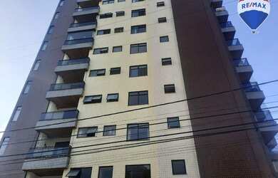 Imagem 12: Apartamento à venda, 85 m² por R$ 385.000,00 - Passos - Juiz de Fora/MG