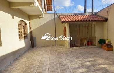 Imagem 5: CASA RESIDENCIAL em ARUJÁ - SP, ARUJÁ CENTER VILLE