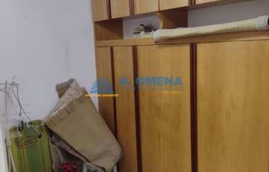 Imagem 14: Apartamentos Cobertura para venda e locação em Guarujá