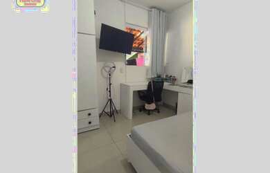 Imagem 5: Atibaia - Casa Padrão - Atibaia Jardim