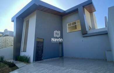 Imagem 5: Casa à venda no bairro Condominio Altos Da Floresta - Atibaia/SP