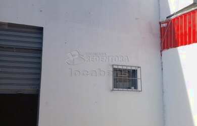 Imagem 2: São José do Rio Preto - Loja/Salão - Jardim Nunes