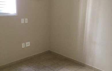 Imagem 4: Apartamento à venda, 70 m² por R$ 280.000,00 - Higienópolis - São...