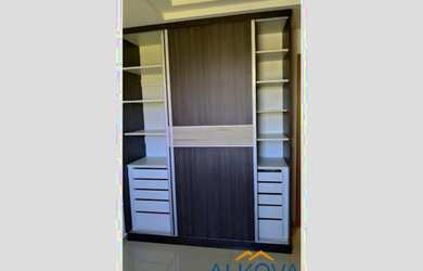 Imagem 15: Apartamento Residencial para venda e locação, Jardim Esplanada II, São...