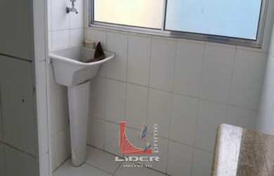 Imagem 9: Apartamento Colinas da Mantiqueira Bragança Paulis