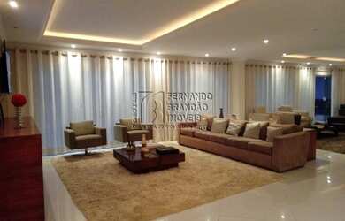 Imagem 9: Rio de Janeiro - Casa Padrão - Recreio dos Bandeirantes