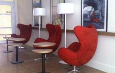 Imagem 8: Eduardo . APARTAMENTO EM SÃO PAULO NA ZONA SUL, LOCALIZADO NO JARDIM...