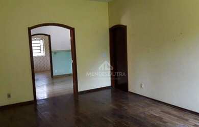 Imagem 7: Sítio à venda, 96359 m² por R$ 1.200.000,00 - Centro - Mombuca/SP