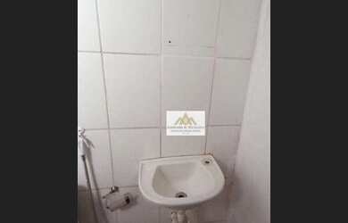 Imagem 10: Casa com 2 dormitórios, 50 m² - venda por R$ 230.000,00 ou aluguel por...