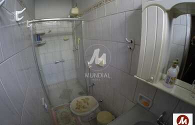 Imagem 12: Casa térrea na rua 5 dormitórios/suite, cozinha planejada