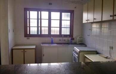 Imagem 7: Caraguatatuba - Casa Padrão - Jardim Aruãn