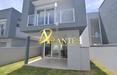 Imagem 12: CASA EM CONDOMÍNIO RESIDENCIAL em ATIBAIA - SP, JARDIM DONA CARMELA