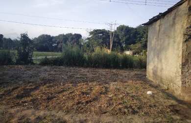 Imagem 10: Casa Casa com 1 dormitório