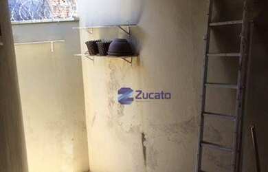 Imagem 13: Ponto à venda, 92 m² por R$ 350.000,00 - Vila Maria Helena - Uberaba/MG