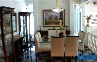 Imagem 5: CASA EM CONDOMÍNIO - CONDOMÍNIO ARUJAZINHO 4 - SP